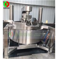 醬料攪拌鍋/自動(dòng)攪拌鍋/醬料鍋JBG-1000 醬料攪拌鍋/自動(dòng)攪拌鍋/醬料鍋JBG-1000