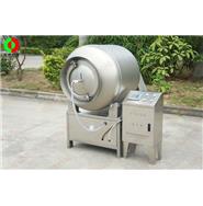 滾揉機/真空滾揉機GR-400 滾揉機/真空滾揉機GR-400