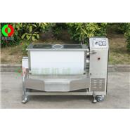 大型攪拌機(jī)/自動(dòng)拌飯機(jī) JB-150 大型攪拌機(jī)/自動(dòng)拌飯機(jī) JB-150