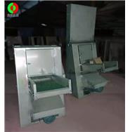 大型連續(xù)式切筍絲機/筍絲機/筍切絲機QS-800 (視頻) 大型連續(xù)式切筍絲機/筍絲機/筍切絲機QS-800 (視頻)