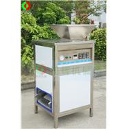 洋蔥脫皮機(jī) CP-300(視頻)