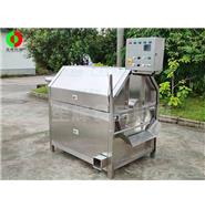 自動(dòng)去魚(yú)鱗機(jī)/刮魚(yú)鱗機(jī)/去魚(yú)鱗機(jī)(魚(yú)類(lèi)去鱗機(jī))QYL-1000(視頻) 自動(dòng)去魚(yú)鱗機(jī)/刮魚(yú)鱗機(jī)/去魚(yú)鱗機(jī)(魚(yú)類(lèi)去鱗機(jī))QYL-1000(視頻)